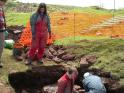 lime kiln dig weekend (25)